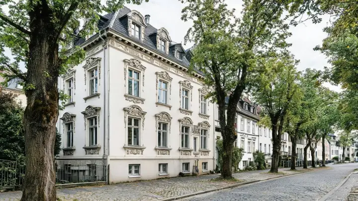 Hauskaufberatung in Lehrte