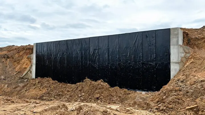 Baumängel & Ausführungsfehler in Lehrte